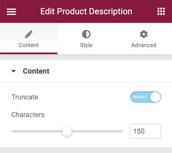 elementor-product-description-content.png
