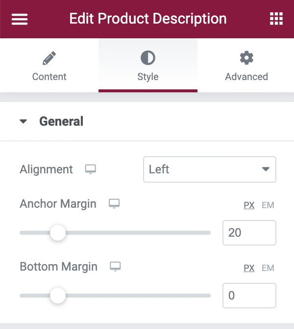 elementor-product-description-style-general.png