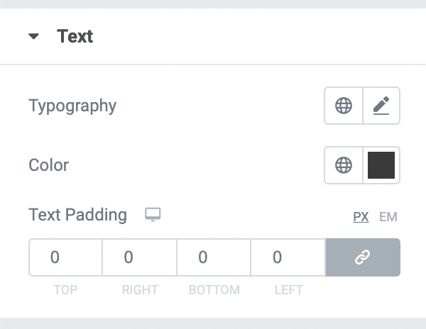 elementor-product-description-style-text.png
