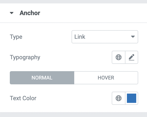 elementor-product-description-style-anchor.png