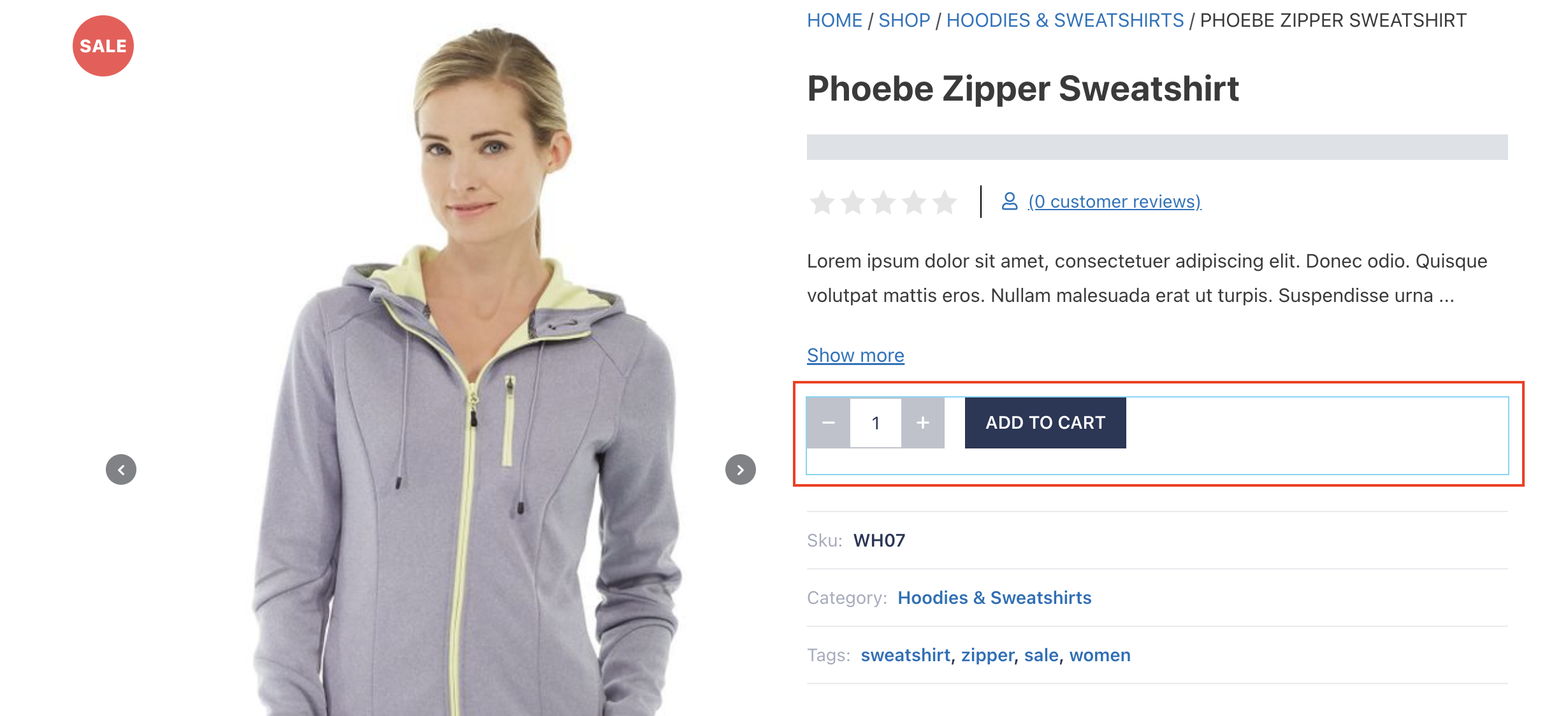 elementor-add-to-cart-widget.png