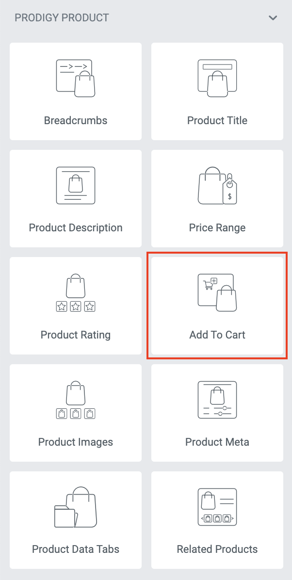 elementor-single-product-add-to-cart-adding.png