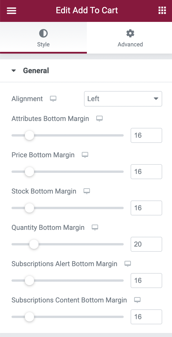elementor-add-to-cart-style-general.png