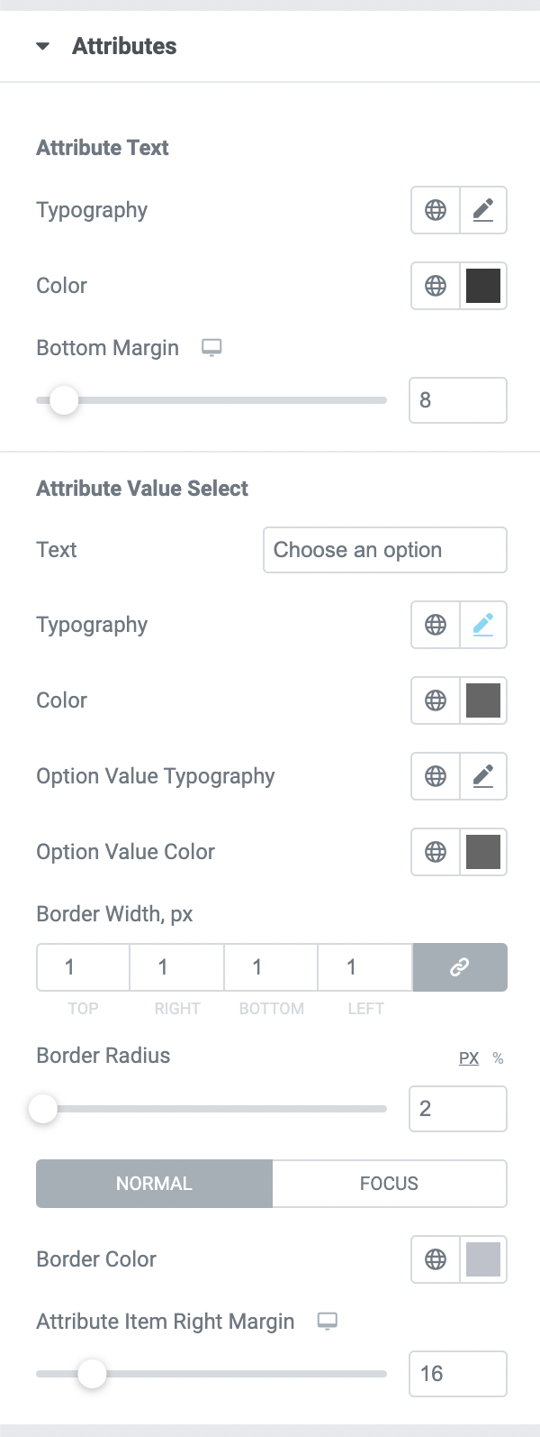 elementor-add-to-cart-style-attributes.png