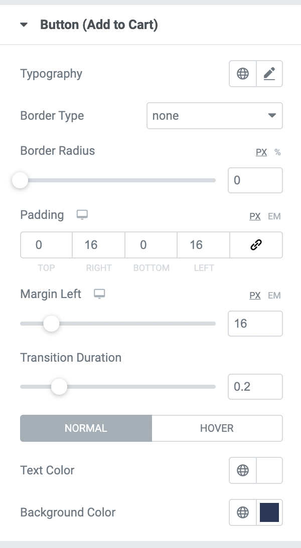 elementor-add-to-cart-style-button.png
