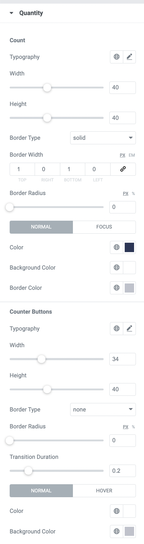 elementor-add-to-cart-style-quantity.png