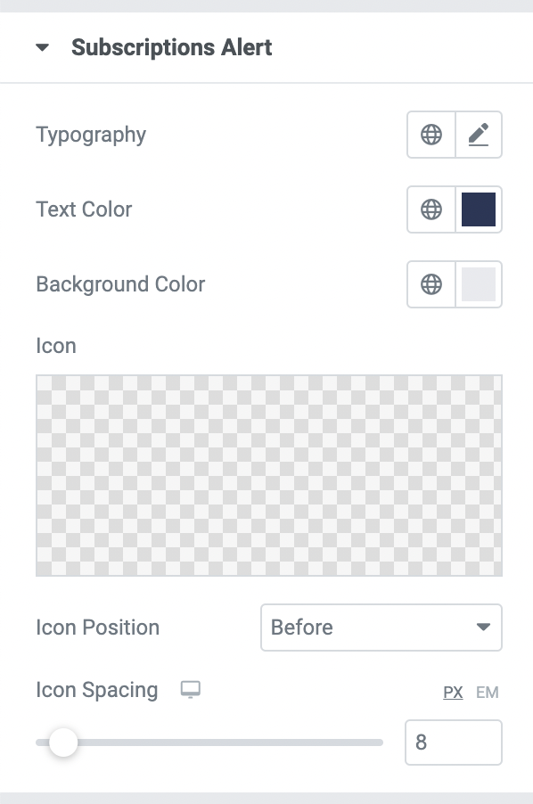 elementor-add-to-cart-style-subscriptions-alert.png