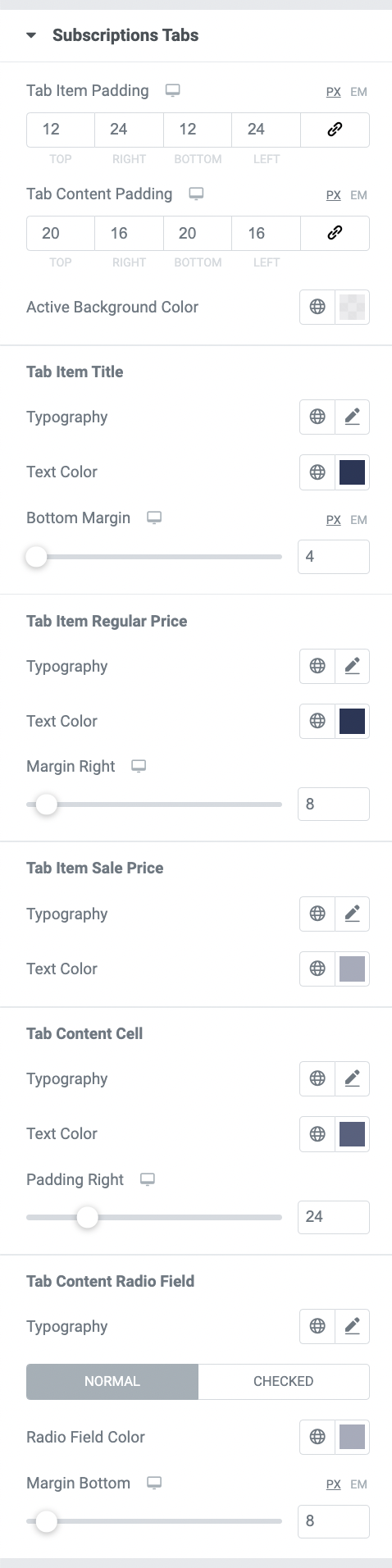 elementor-add-to-cart-style-subscriptions-tabs.png