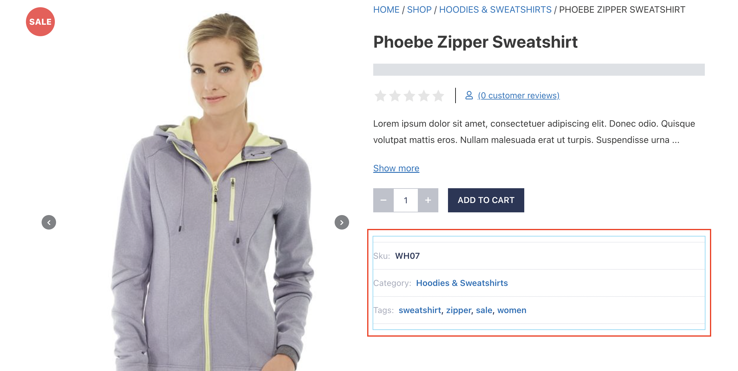 elementor-product-meta-widget.png