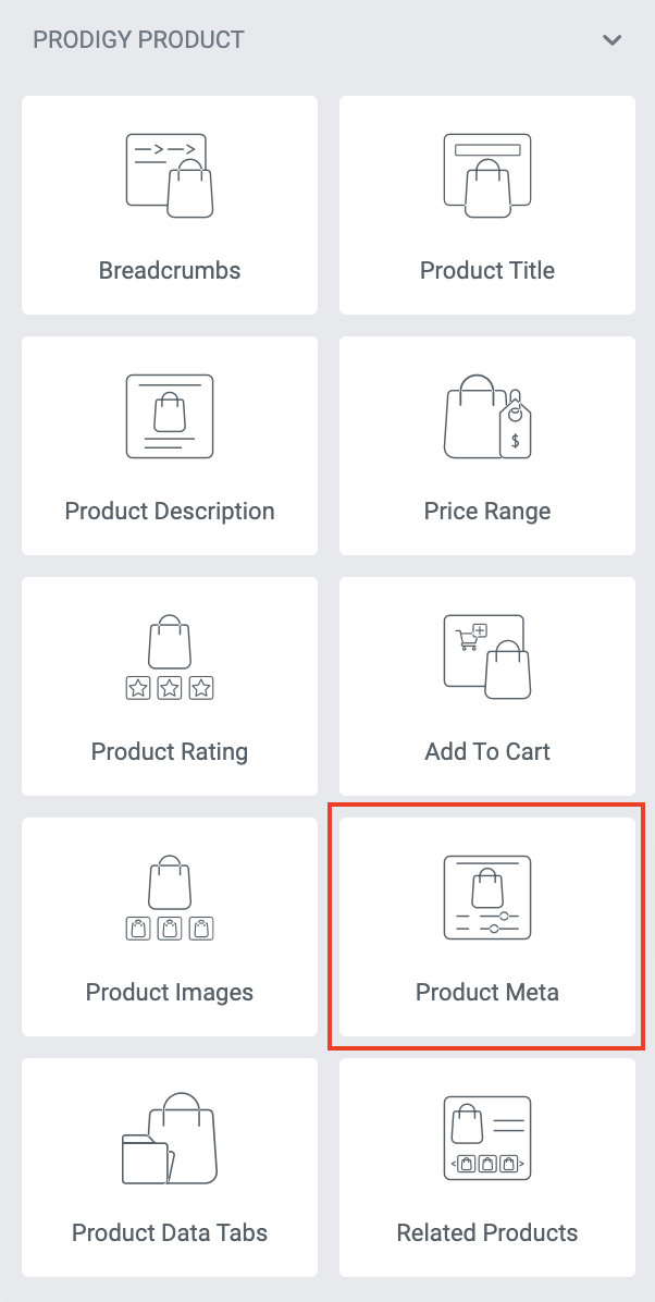 elementor-single-product-product-meta-adding.png