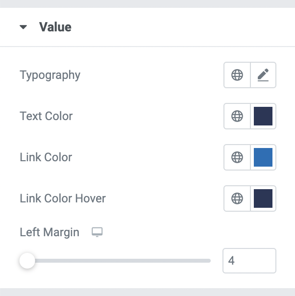 elementor-product-meta-style-value.png