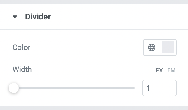 elementor-product-meta-style-divider.png