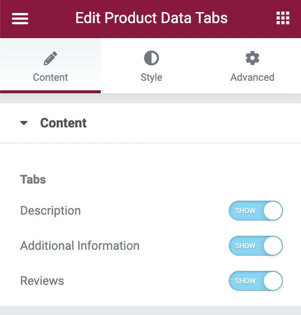 elementor-product-data-tabs-content.png