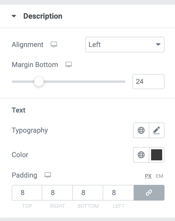 elementor-product-data-tabs-style-description.png