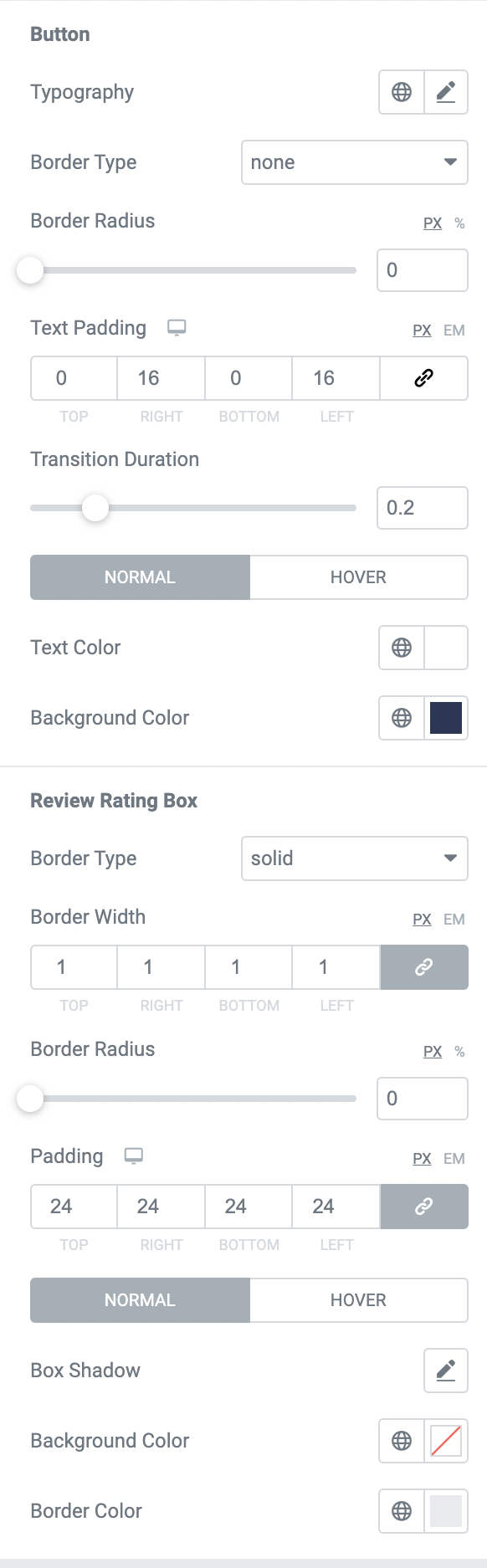 elementor-product-data-tabs-style-reviews-2.png