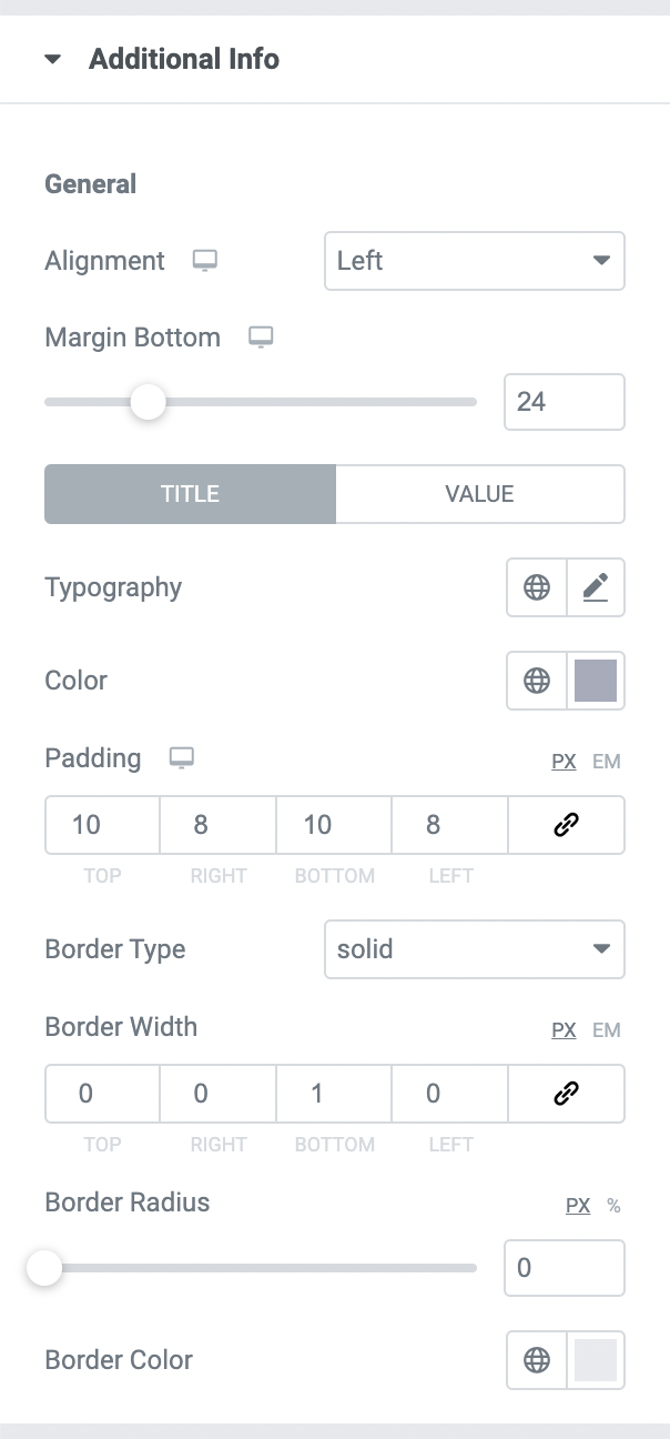 elementor-product-data-tabs-style-additional-info.png
