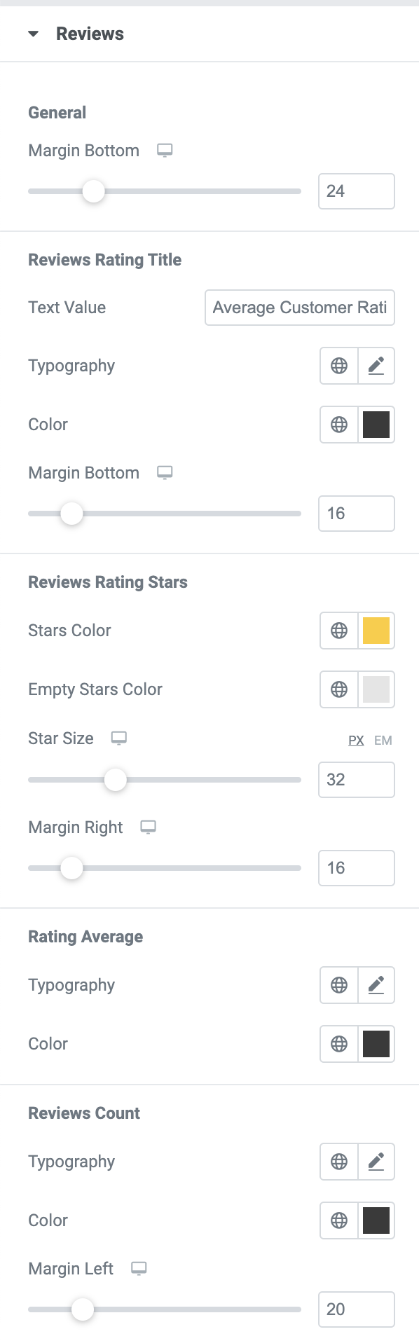 elementor-product-data-tabs-style-reviews-1.png
