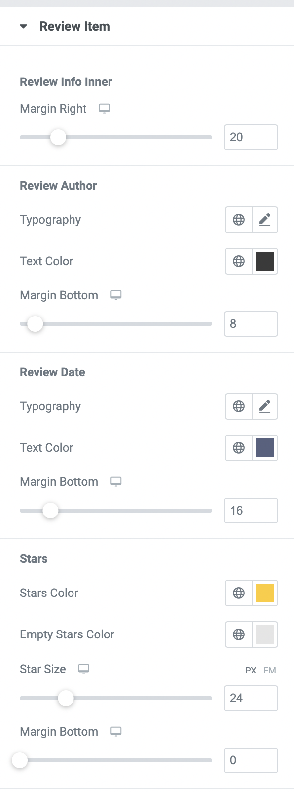 elementor-product-data-tabs-style-review-item-1.png