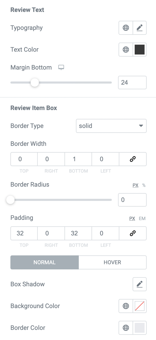 elementor-product-data-tabs-style-review-item-2.png