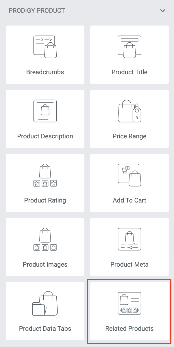 elementor-single-product-related-products-adding.png