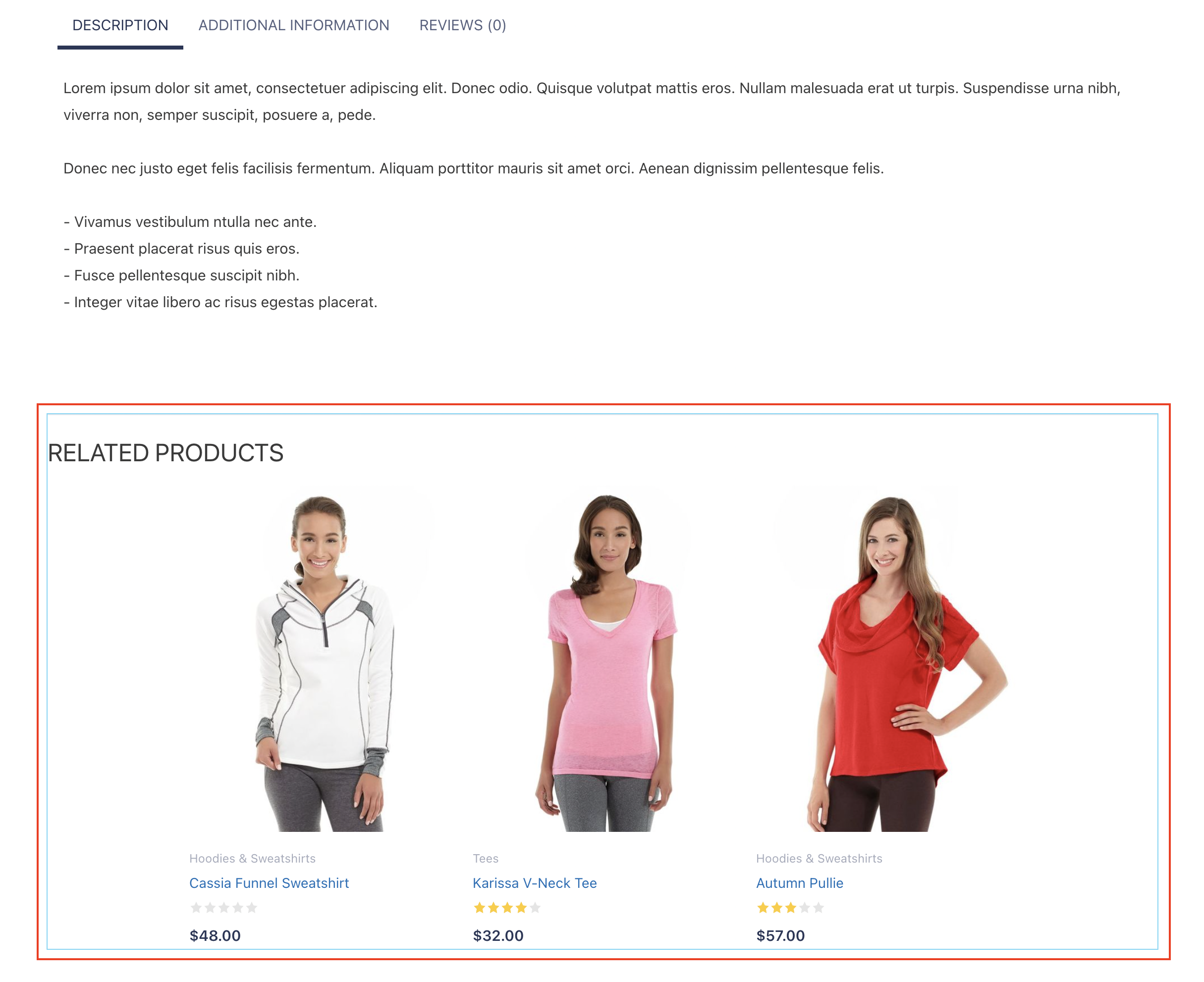 elementor-single-related-products-widget.png