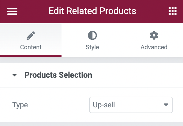 elementor-single-related-products-content-product-selection.png