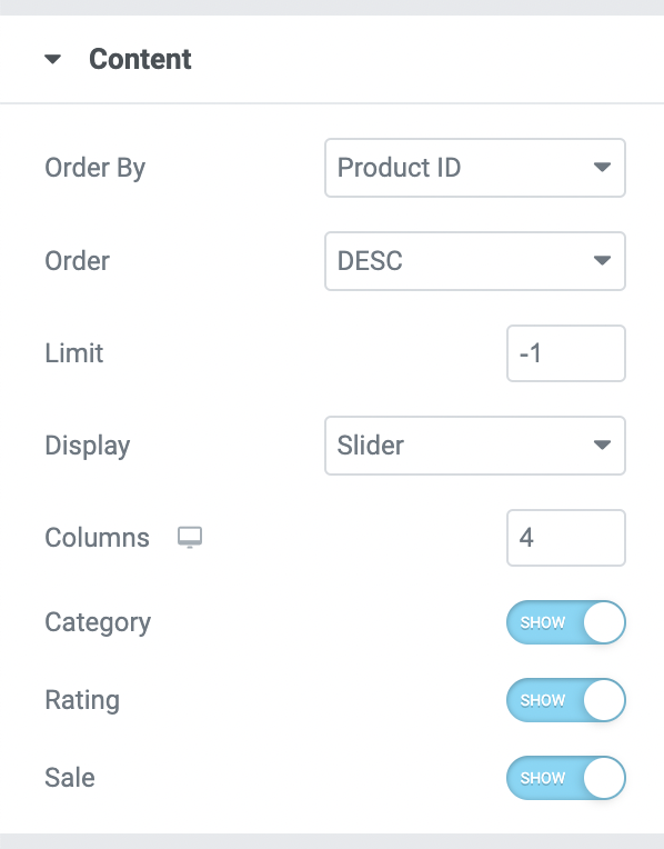 elementor-single-related-products-content.png