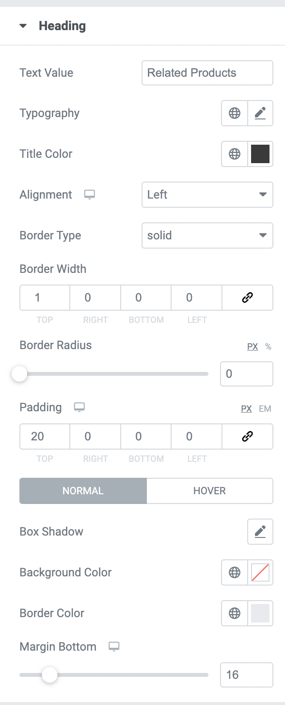 elementor-single-related-products-style-heading.png
