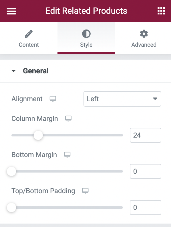 elementor-single-related-products-style-general.png