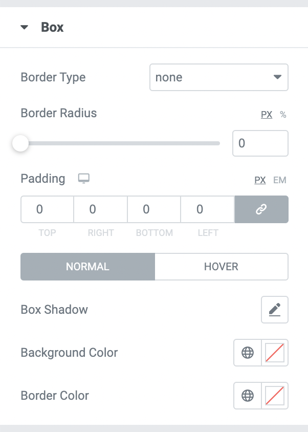 elementor-single-related-products-style-box.png