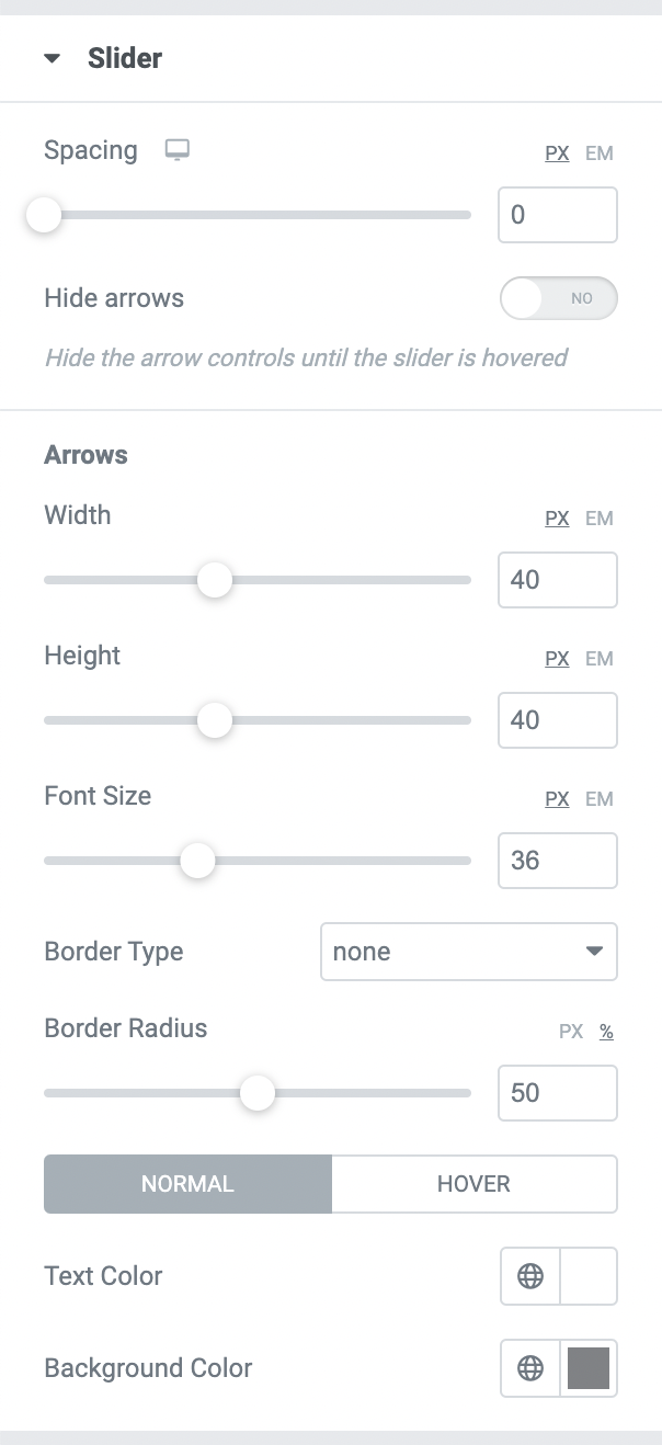 elementor-single-related-products-style-slider.png