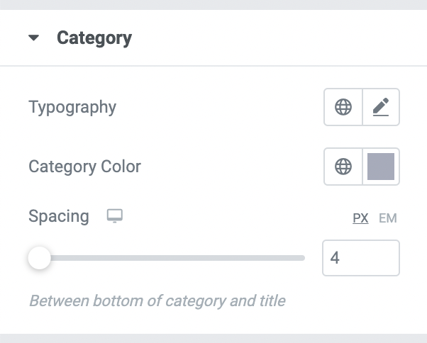elementor-single-related-products-style-category.png