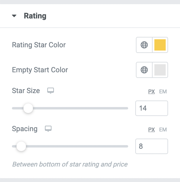 elementor-single-related-products-style-rating.png