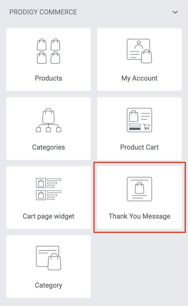 elementor-thank-you-page-adding.png