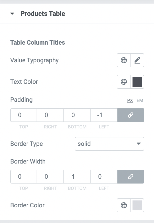 elementor-cart-page-style-products-table.png