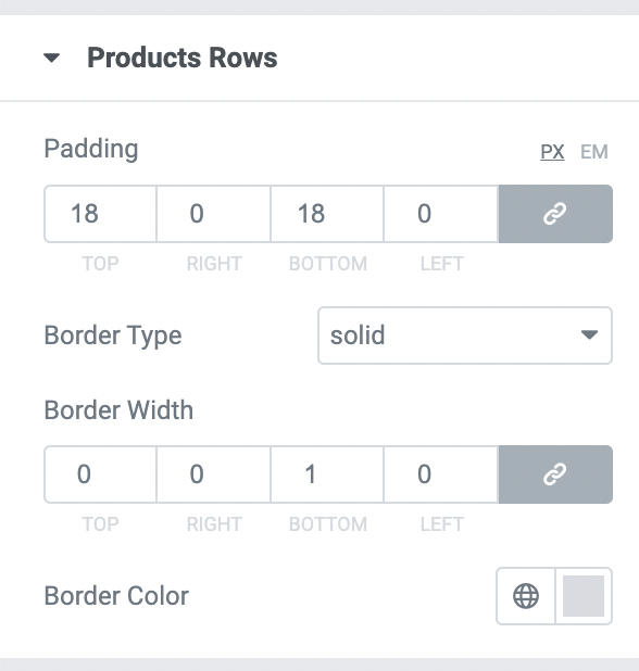 elementor-cart-page-style-products-rows.png