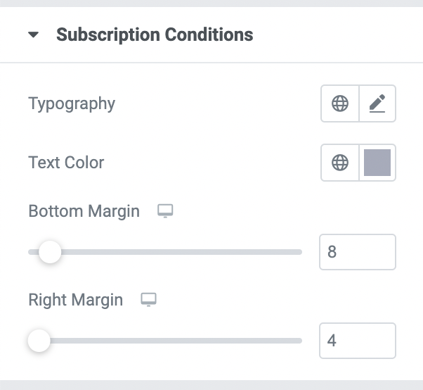 elementor-cart-page-style-subscription-conditions.png