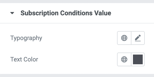 elementor-cart-page-style-subscription-conditions-value.png