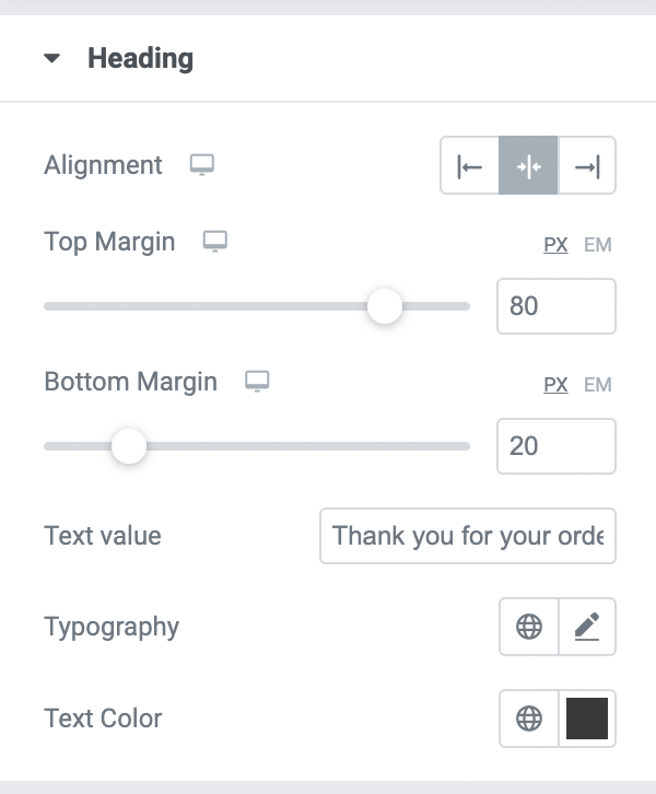 elementor-thank-you-page-style-heading.png