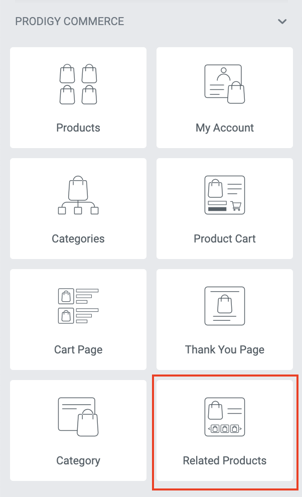 elementor-related-products-selecting.png