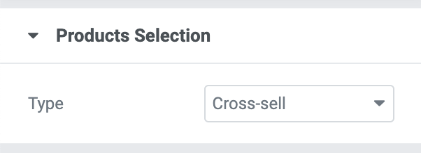 elementor-related-products-content-product-selection.png