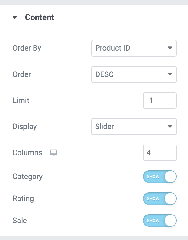 elementor-related-products-content-content.png