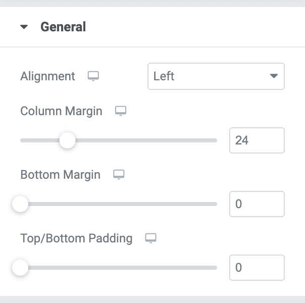 elementor-related-products-style-general.png