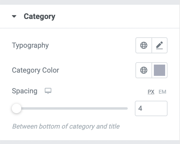 elementor-related-products-style-category.png