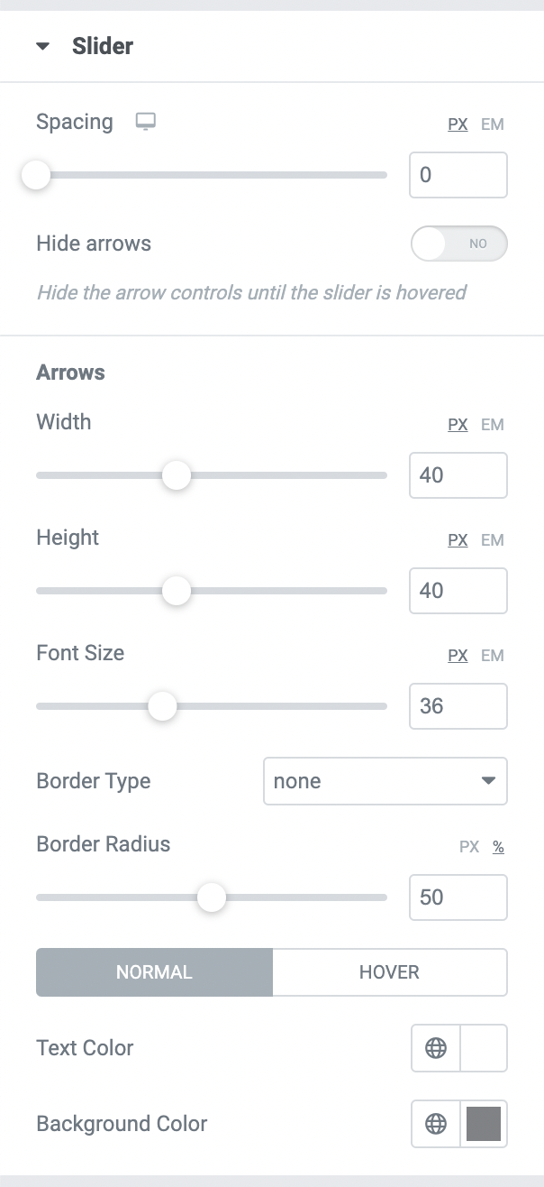 elementor-related-products-style-slider.png