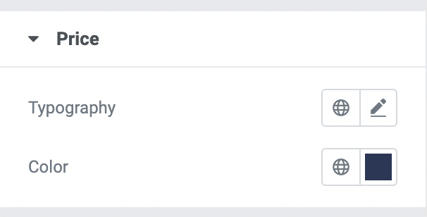 elementor-related-products-style-price.png
